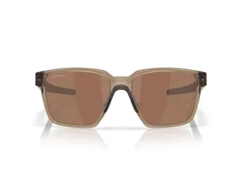 Oakley Actuator Sq Slnečné okuliare OO 9430 04