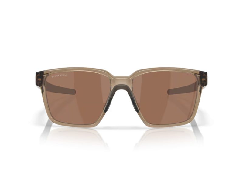 Oakley Actuator Sq Slnečné okuliare OO 9430 04