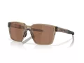 Oakley Actuator Sq Slnečné okuliare OO 9430 04