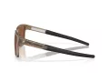 Oakley Actuator Sq Slnečné okuliare OO 9430 04