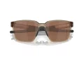 Oakley Actuator Sq Slnečné okuliare OO 9430 04