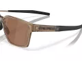 Oakley Actuator Sq Slnečné okuliare OO 9430 04