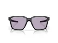 Oakley Actuator Sq Slnečné okuliare OO 9430 05