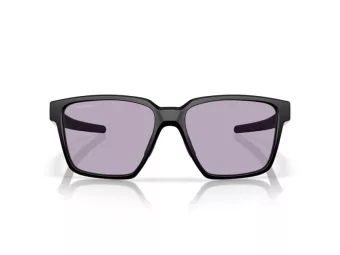 Oakley Actuator Sq Slnečné okuliare OO 9430 05
