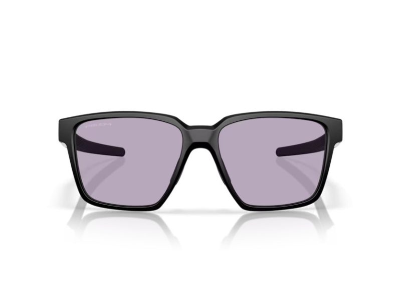 Oakley Actuator Sq Slnečné okuliare OO 9430 05