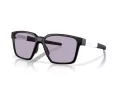 Oakley Actuator Sq Slnečné okuliare OO 9430 05