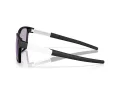 Oakley Actuator Sq Slnečné okuliare OO 9430 05