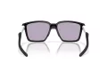 Oakley Actuator Sq Slnečné okuliare OO 9430 05