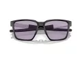 Oakley Actuator Sq Slnečné okuliare OO 9430 05