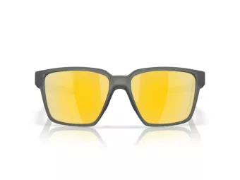 Oakley Actuator Sq Slnečné okuliare OO 9430 06