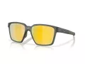 Oakley Actuator Sq Slnečné okuliare OO 9430 06