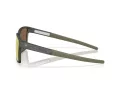 Oakley Actuator Sq Slnečné okuliare OO 9430 06