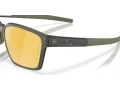 Oakley Actuator Sq Slnečné okuliare OO 9430 06