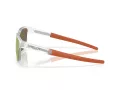 Oakley Actuator Sq Slnečné okuliare OO 9430 07