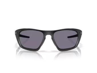 Oakley Lateralis Slnečné okuliare OO 9431 02