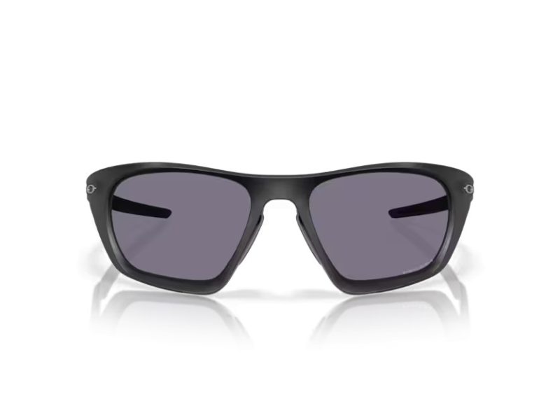 Oakley Lateralis Slnečné okuliare OO 9431 02