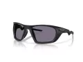 Oakley Lateralis Slnečné okuliare OO 9431 02