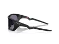 Oakley Lateralis Slnečné okuliare OO 9431 02