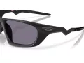 Oakley Lateralis Slnečné okuliare OO 9431 02
