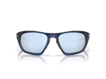 Oakley Lateralis Slnečné okuliare OO 9431 03
