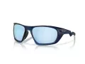 Oakley Lateralis Slnečné okuliare OO 9431 03