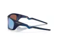 Oakley Lateralis Slnečné okuliare OO 9431 03