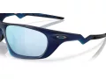 Oakley Lateralis Slnečné okuliare OO 9431 03