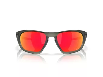 Oakley Lateralis Slnečné okuliare OO 9431 04