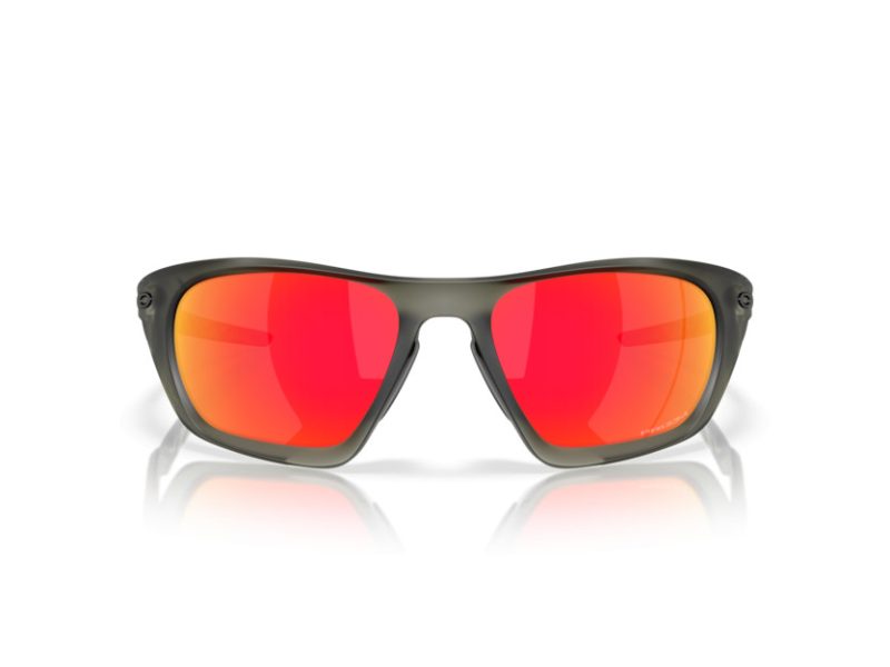 Oakley Lateralis Slnečné okuliare OO 9431 04