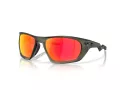 Oakley Lateralis Slnečné okuliare OO 9431 04