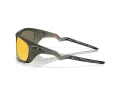 Oakley Lateralis Slnečné okuliare OO 9431 04