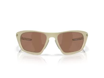 Oakley Lateralis Slnečné okuliare OO 9431 05
