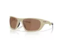 Oakley Lateralis Slnečné okuliare OO 9431 05