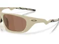 Oakley Lateralis Slnečné okuliare OO 9431 05
