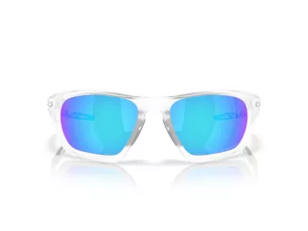 Oakley Lateralis Slnečné okuliare OO 9431 06