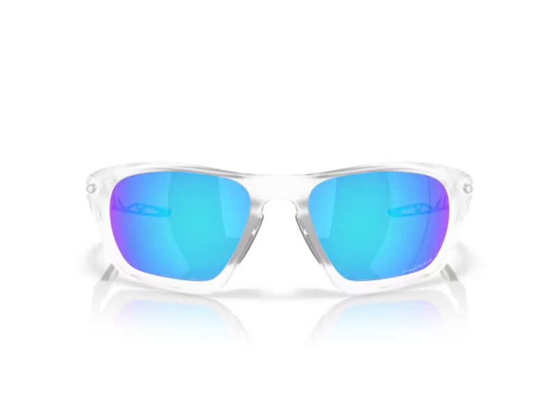 Oakley Lateralis Slnečné okuliare OO 9431 06