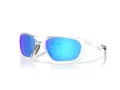 Oakley Lateralis Slnečné okuliare OO 9431 06