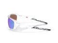 Oakley Lateralis Slnečné okuliare OO 9431 06