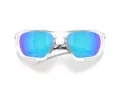 Oakley Lateralis Slnečné okuliare OO 9431 06