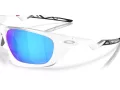 Oakley Lateralis Slnečné okuliare OO 9431 06