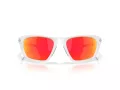Oakley Lateralis Slnečné okuliare OO 9431 10