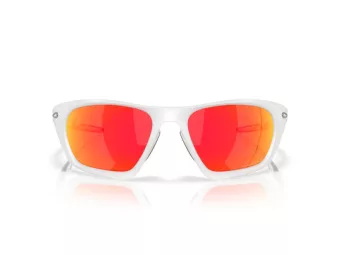 Oakley Lateralis Slnečné okuliare OO 9431 10