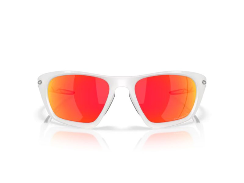 Oakley Lateralis Slnečné okuliare OO 9431 10
