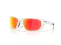 Oakley Lateralis Slnečné okuliare OO 9431 10