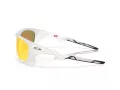 Oakley Lateralis Slnečné okuliare OO 9431 10