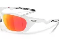 Oakley Lateralis Slnečné okuliare OO 9431 10
