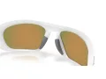 Oakley Lateralis Slnečné okuliare OO 9431 10