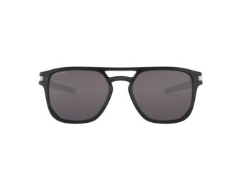 Oakley Latch Beta Slnečné okuliare OO 9436 01