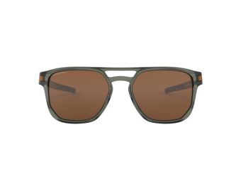 Oakley Latch Beta Slnečné okuliare OO 9436 03