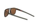 Oakley Latch Beta Slnečné okuliare OO 9436 03